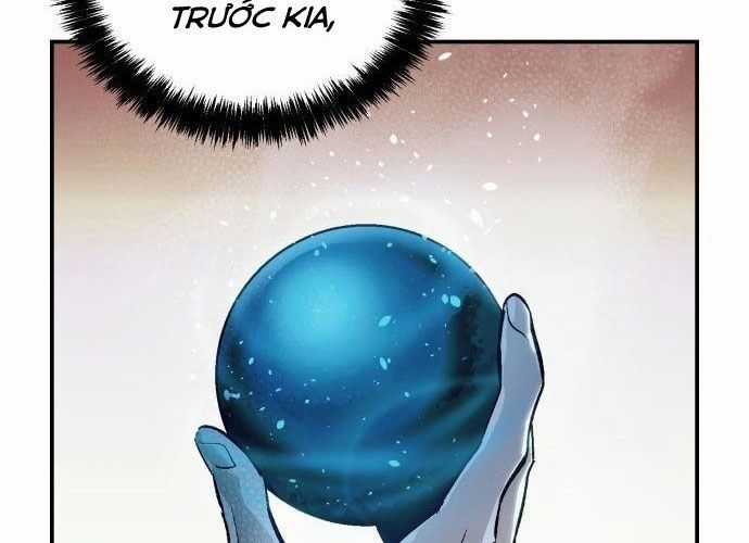 Tôi - Necromancer Cô Độc - Chương 23 - Trang 83