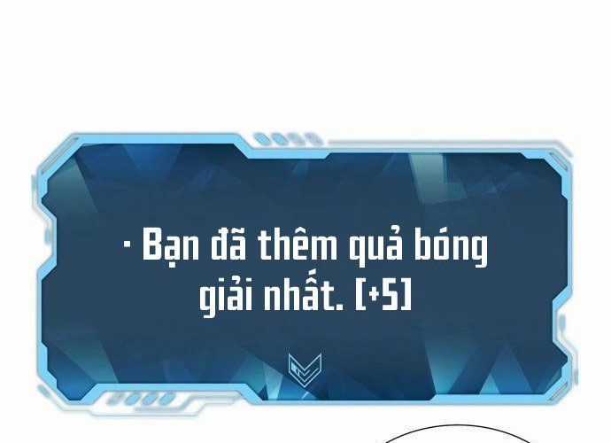 Tôi - Necromancer Cô Độc - Chương 23 - Trang 86