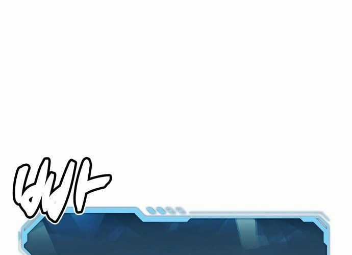 Tôi - Necromancer Cô Độc - Chương 23 - Trang 90