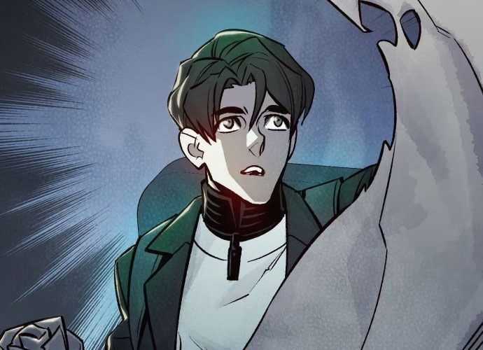 Tôi - Necromancer Cô Độc - Chương 23 - Trang 93