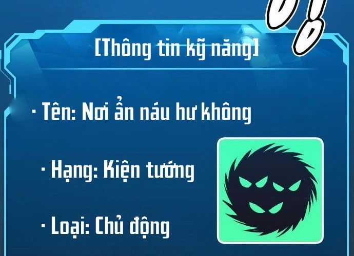 Tôi - Necromancer Cô Độc - Chương 23 - Trang 97