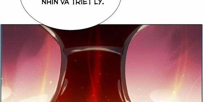 Tôi - Necromancer Cô Độc - Chương 24 - Trang 111