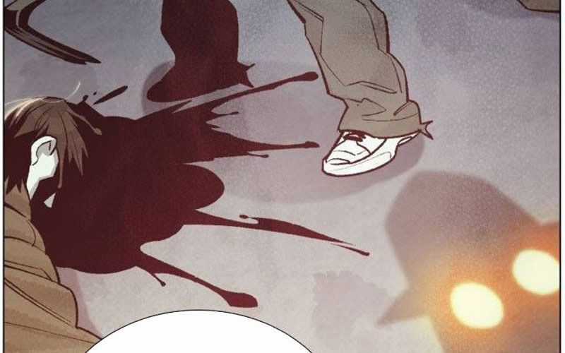 Tôi - Necromancer Cô Độc - Chương 24 - Trang 122