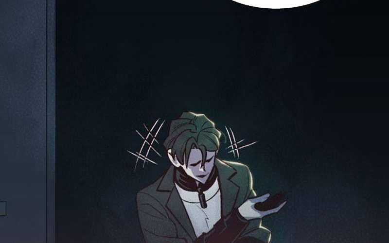 Tôi - Necromancer Cô Độc - Chương 24 - Trang 168