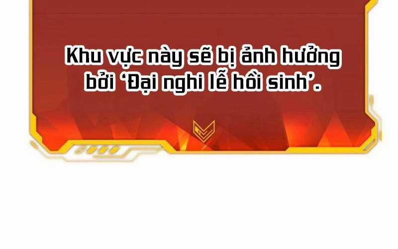 Tôi - Necromancer Cô Độc - Chương 24 - Trang 186