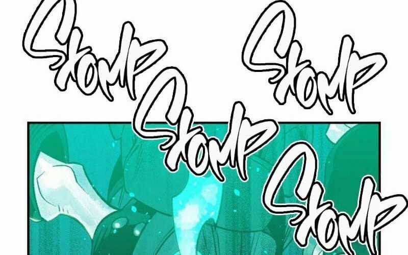 Tôi - Necromancer Cô Độc - Chương 24 - Trang 206