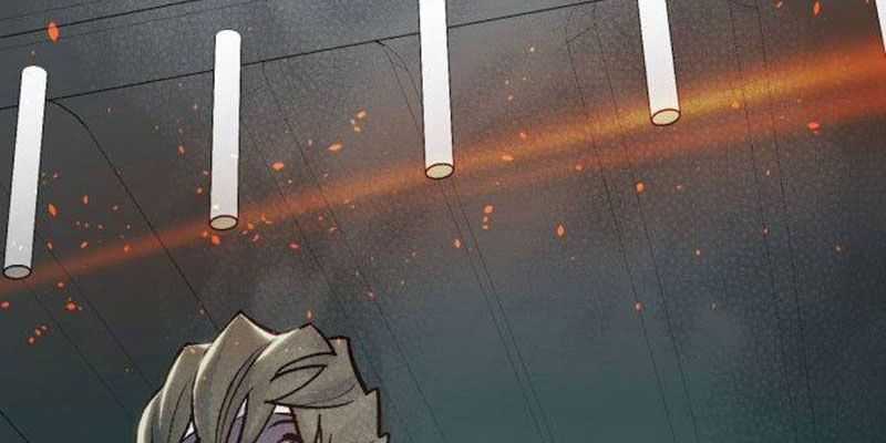 Tôi - Necromancer Cô Độc - Chương 24 - Trang 253