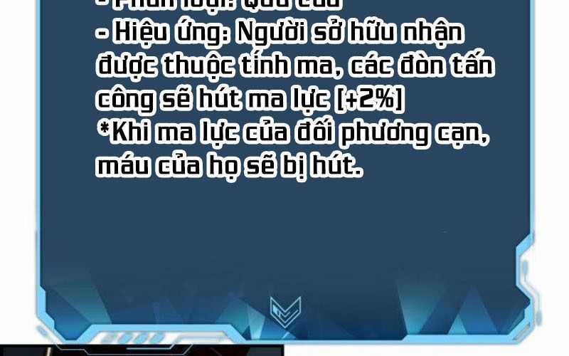 Tôi - Necromancer Cô Độc - Chương 24 - Trang 288