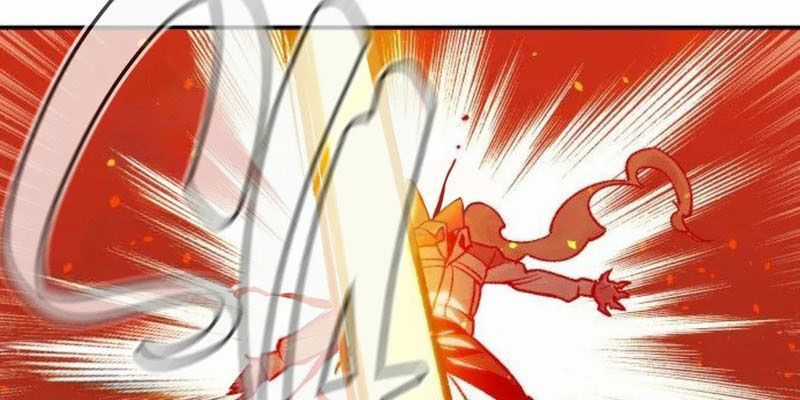 Tôi - Necromancer Cô Độc - Chương 24 - Trang 295