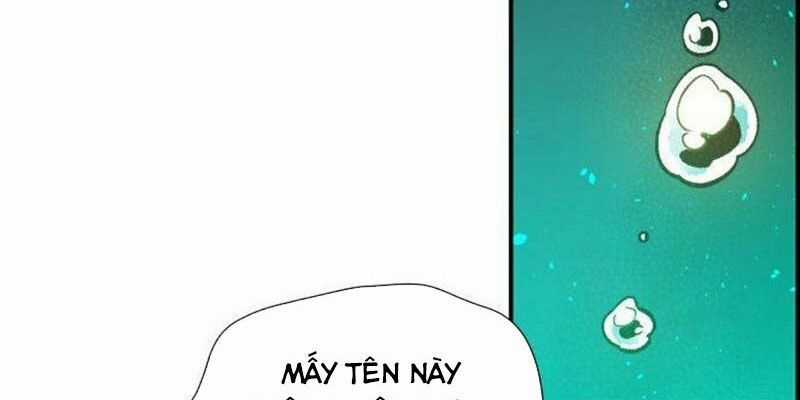 Tôi - Necromancer Cô Độc - Chương 24 - Trang 55