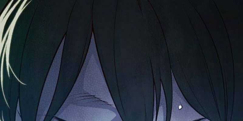 Tôi - Necromancer Cô Độc - Chương 24 - Trang 59