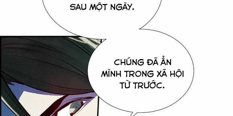 Tôi - Necromancer Cô Độc - Chương 24 - Trang 71