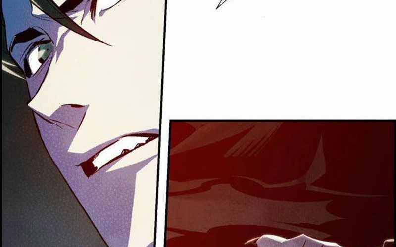 Tôi - Necromancer Cô Độc - Chương 24 - Trang 72