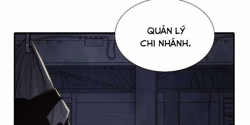 Tôi - Necromancer Cô Độc - Chương 24 - Trang 89