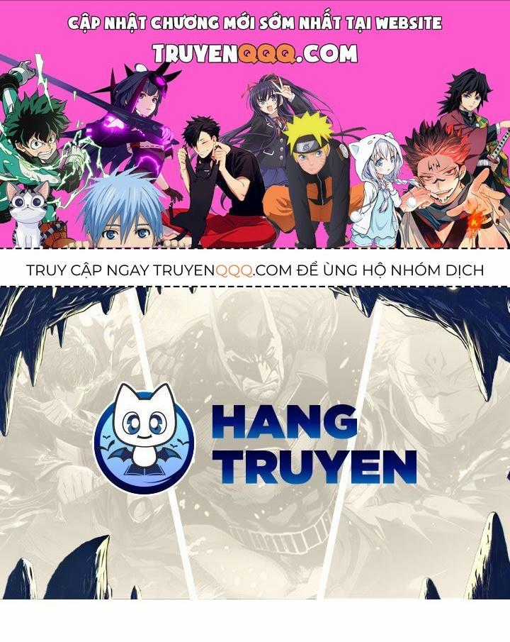 Tôi - Necromancer Cô Độc - Chương 25 - Trang 1