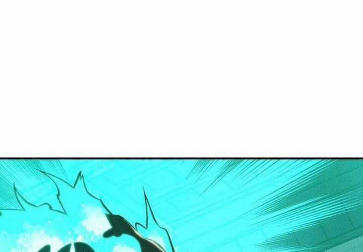 Tôi - Necromancer Cô Độc - Chương 25 - Trang 146