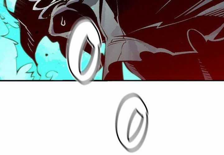 Tôi - Necromancer Cô Độc - Chương 25 - Trang 160