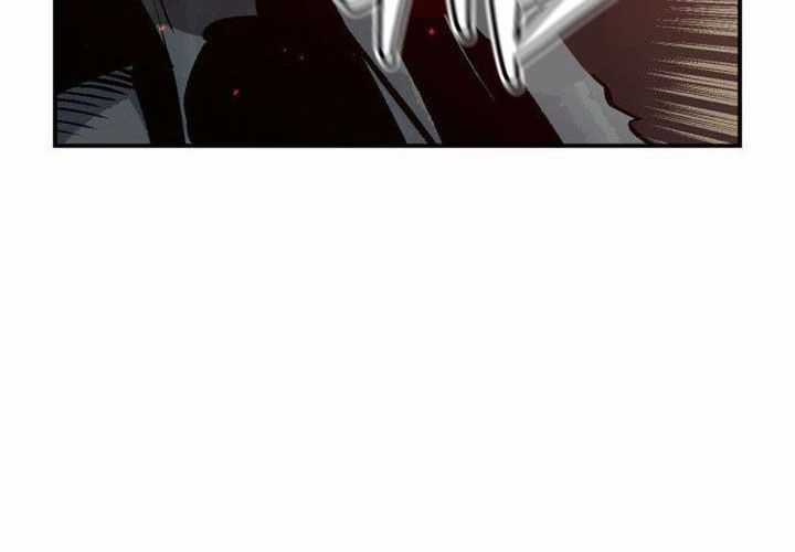 Tôi - Necromancer Cô Độc - Chương 25 - Trang 168