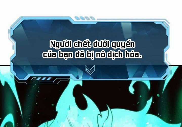 Tôi - Necromancer Cô Độc - Chương 25 - Trang 188