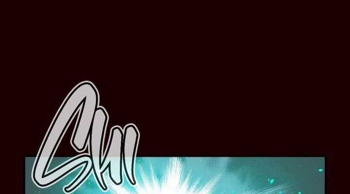 Tôi - Necromancer Cô Độc - Chương 25 - Trang 201