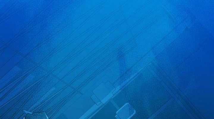 Tôi - Necromancer Cô Độc - Chương 25 - Trang 206