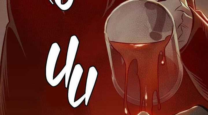 Tôi - Necromancer Cô Độc - Chương 25 - Trang 232