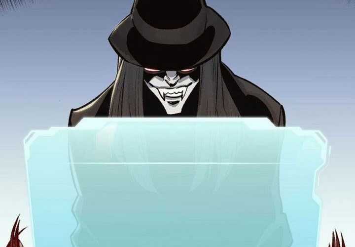 Tôi - Necromancer Cô Độc - Chương 25 - Trang 257