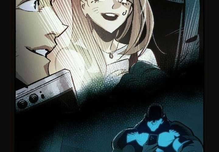 Tôi - Necromancer Cô Độc - Chương 25 - Trang 295