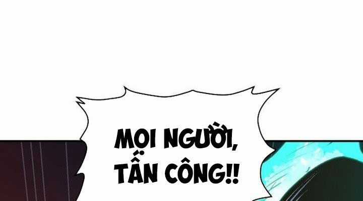 Tôi - Necromancer Cô Độc - Chương 25 - Trang 53