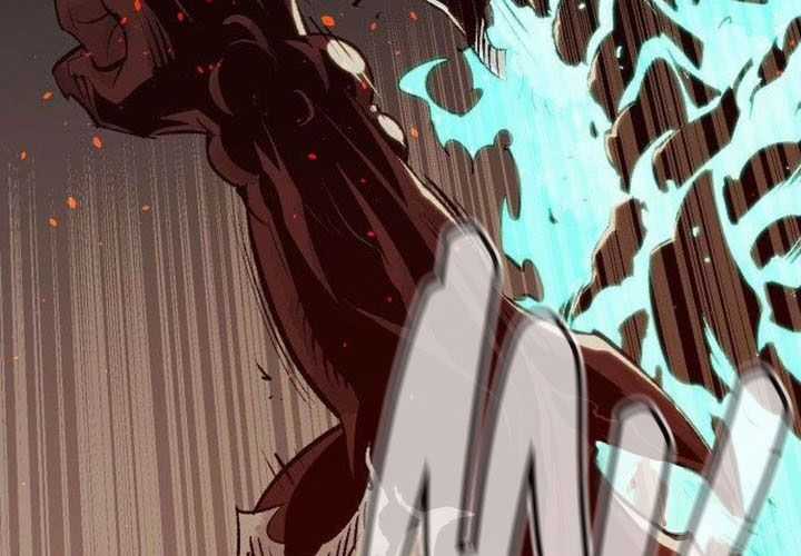 Tôi - Necromancer Cô Độc - Chương 25 - Trang 70