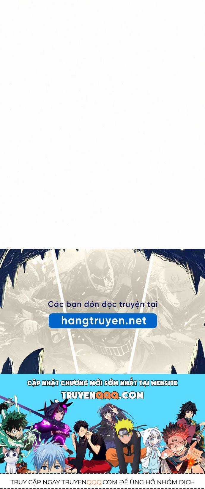 Tôi - Necromancer Cô Độc - Chương 26 - Trang 123