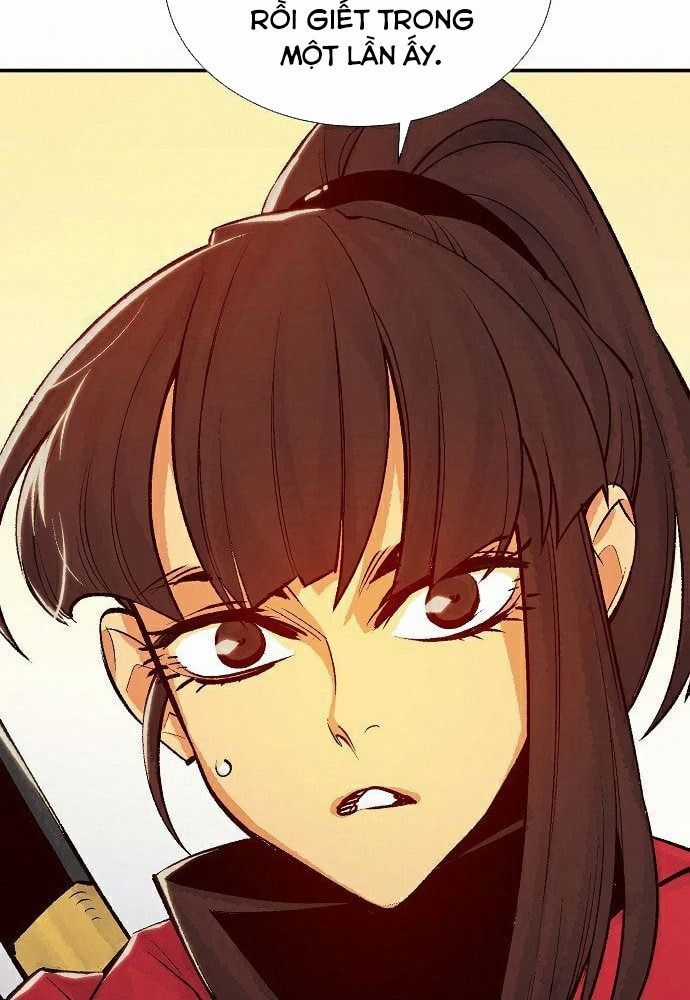 Tôi - Necromancer Cô Độc - Chương 26 - Trang 48