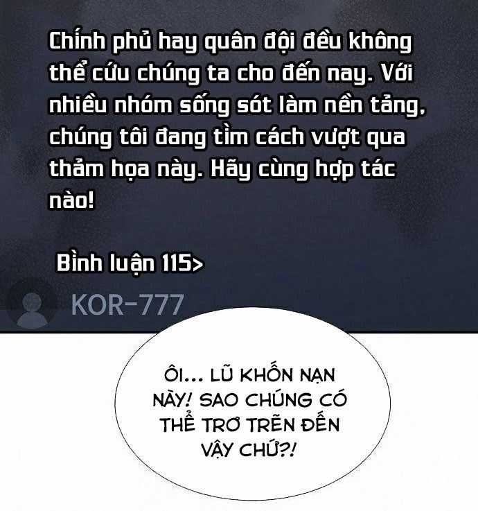 Tôi - Necromancer Cô Độc - Chương 26 - Trang 53