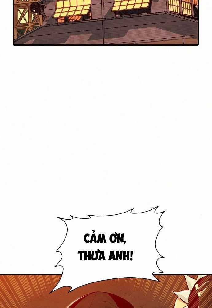 Tôi - Necromancer Cô Độc - Chương 26 - Trang 76