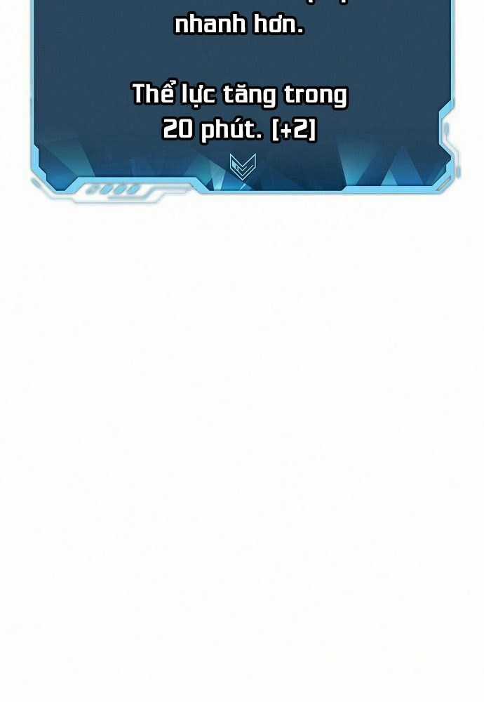 Tôi - Necromancer Cô Độc - Chương 26 - Trang 99