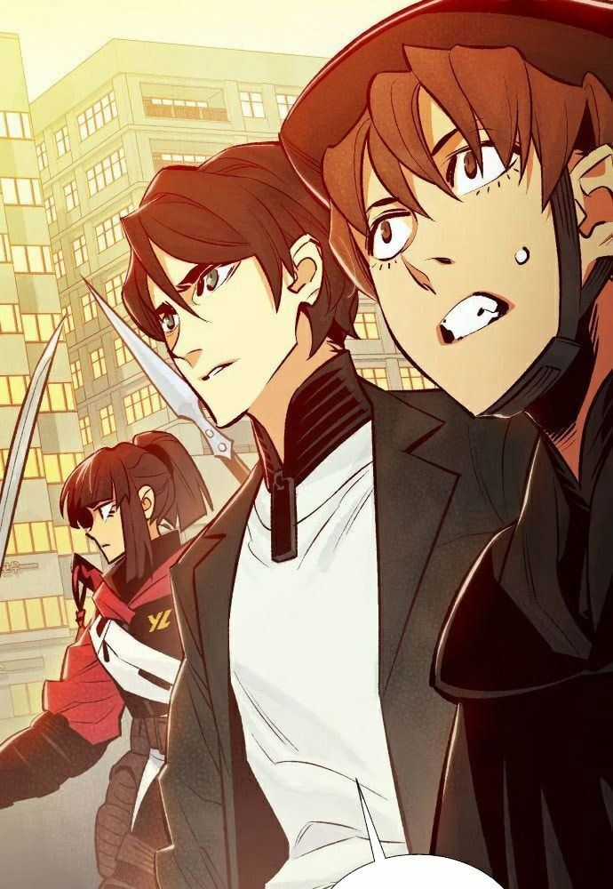 Tôi - Necromancer Cô Độc - Chương 27 - Trang 29