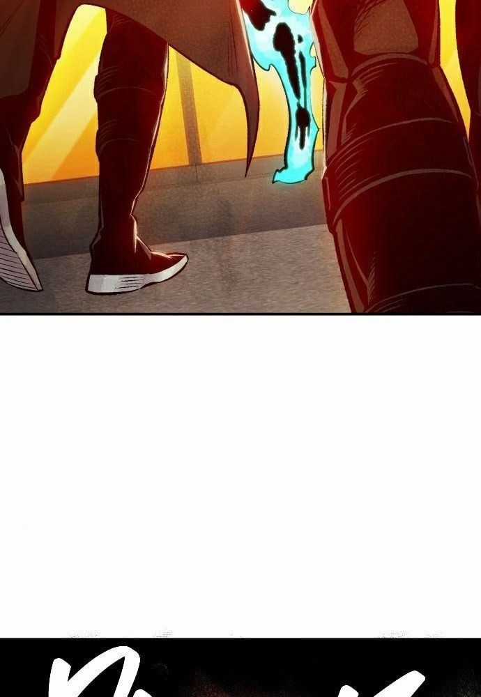 Tôi - Necromancer Cô Độc - Chương 27 - Trang 77