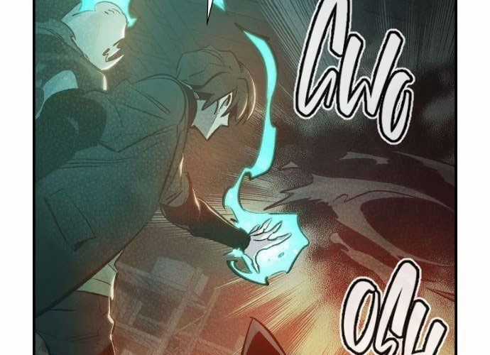 Tôi - Necromancer Cô Độc - Chương 28 - Trang 117