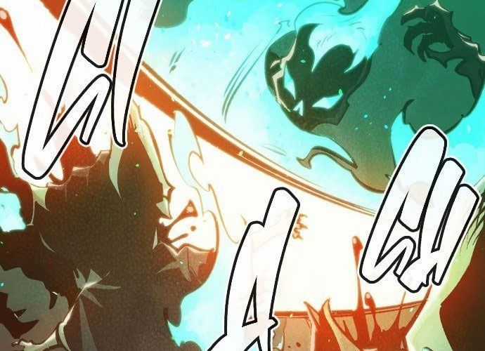 Tôi - Necromancer Cô Độc - Chương 28 - Trang 133