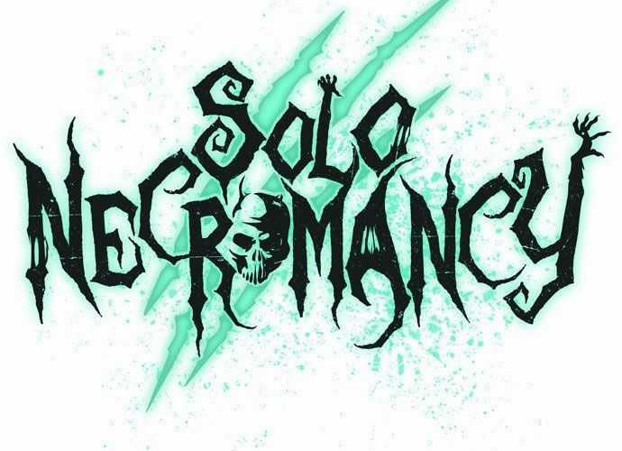 Tôi - Necromancer Cô Độc - Chương 28 - Trang 165