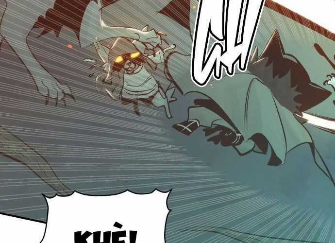 Tôi - Necromancer Cô Độc - Chương 28 - Trang 179