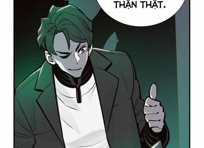 Tôi - Necromancer Cô Độc - Chương 28 - Trang 192