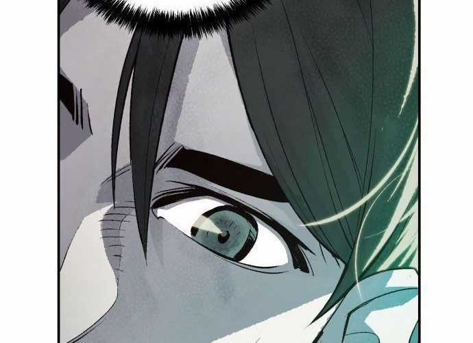 Tôi - Necromancer Cô Độc - Chương 28 - Trang 22