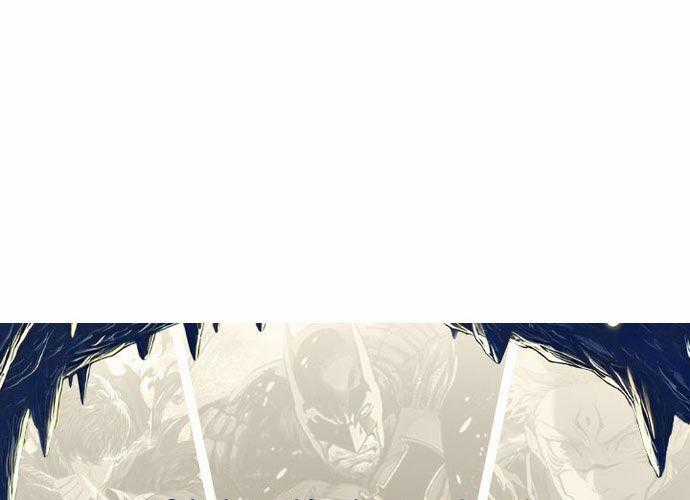 Tôi - Necromancer Cô Độc - Chương 28 - Trang 273