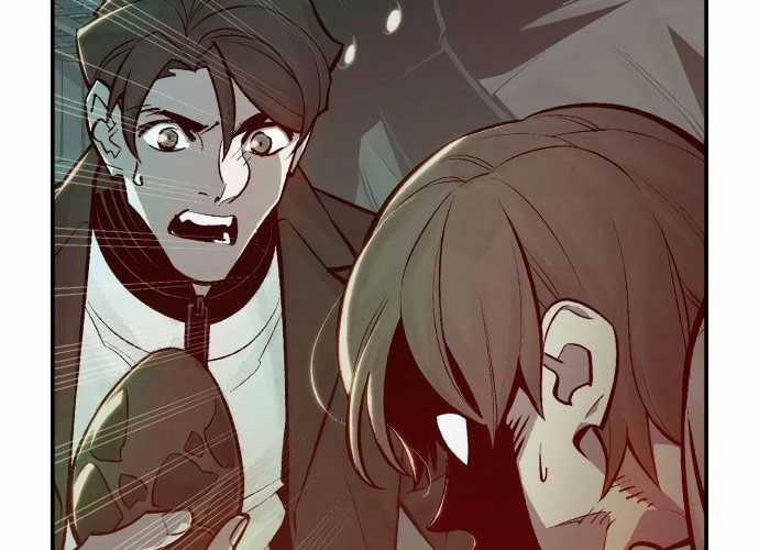 Tôi - Necromancer Cô Độc - Chương 28 - Trang 42