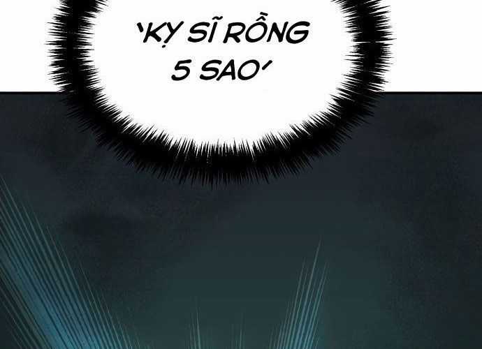 Tôi - Necromancer Cô Độc - Chương 28 - Trang 56