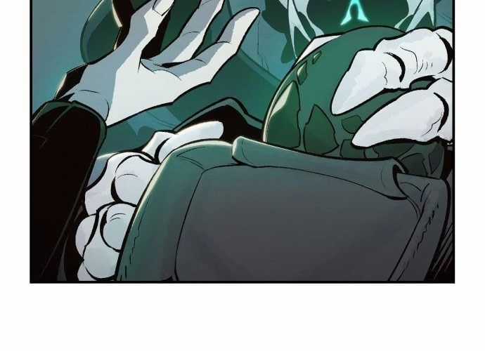 Tôi - Necromancer Cô Độc - Chương 28 - Trang 76