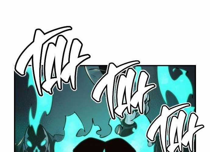 Tôi - Necromancer Cô Độc - Chương 28 - Trang 81