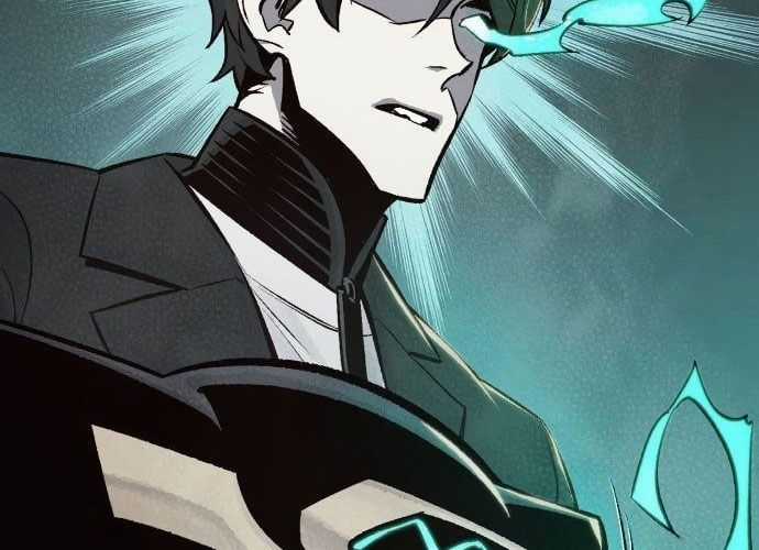 Tôi - Necromancer Cô Độc - Chương 28 - Trang 90