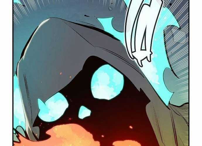 Tôi - Necromancer Cô Độc - Chương 29 - Trang 141